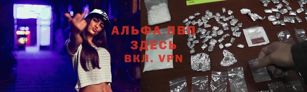 МДПВ Медвежьегорск