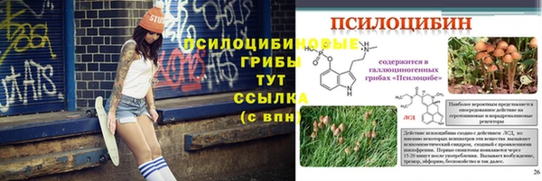 круглые Мегион