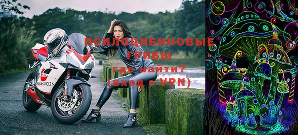 МДПВ Медвежьегорск